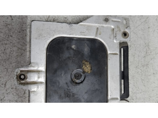 Řídící jednotka 0280000330, 17061619   BMW 3 E30 1989