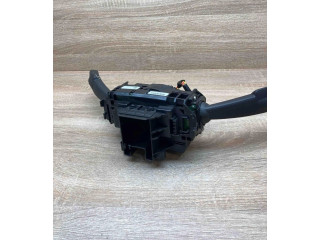 Подрулевой шлейф SRS 31343218   Volvo XC60
