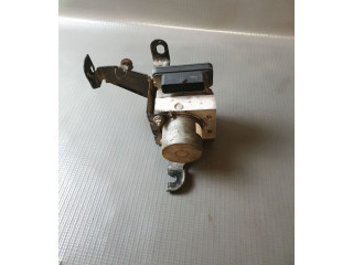 Jednotka ABS 9808055980, 9824510880   Toyota Proace 2018