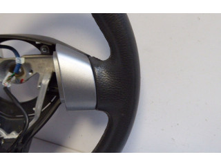 Volant Fiat Sedici 2012 GS131-05610  
