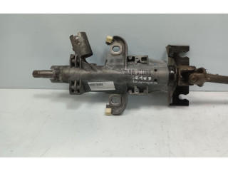 Volant Renault Kangoo I 2005 8200253863  