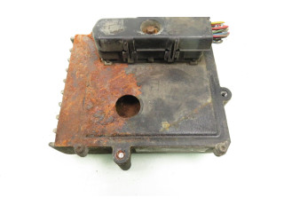 Блок управления коробкой передач 04606517AE, P04606517AE   Chrysler 300M