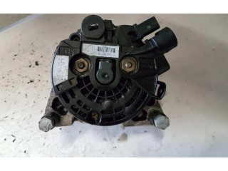 Zpětné zrcátko  Peugeot 206+   9646321880  