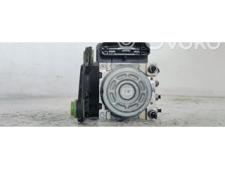 Jednotka ABS 5WA614517BL   Skoda Octavia Mk4 2020