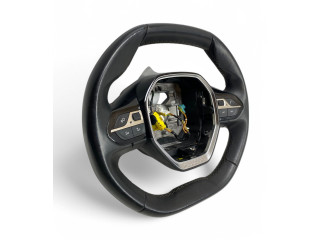 Volant Peugeot 5008 II 2017 34199117D, 98105487  