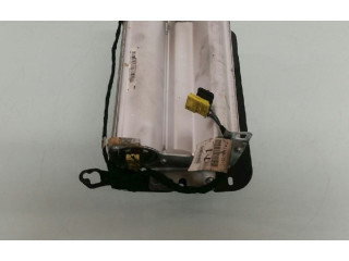 Подушка безопасности пассажира A2518600805, A2518600805   Mercedes-Benz ML W164