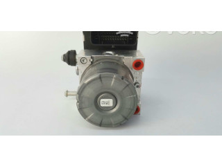 АБС Steuergerät 4670B441, 4670B708   Mitsubishi  ASX   -  года