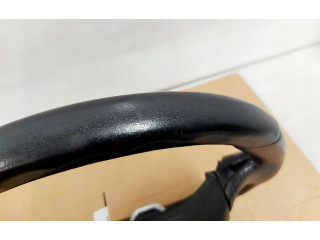 Volant Peugeot 5008  96877731ZE  