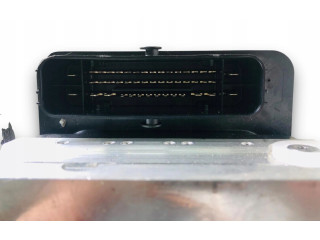 Jednotka ABS 5A75DA5   BMW 7 G11 G12 2019