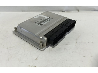 Řídící jednotka 39101-27715, 0281011807   Hyundai Getz 2005
