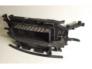 Комплект радиатора 54565C98901   Hyundai Kona I
