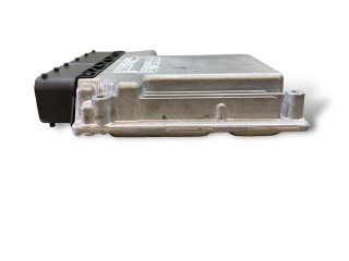 Čerpadlo oleje A6461506679, 1039S07583   Mercedes-Benz C W203   OM 646.962