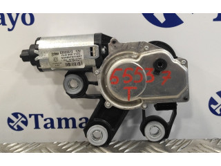 Моторчик заднего дворника 53032612, 7L0955712C    Volkswagen Touareg I