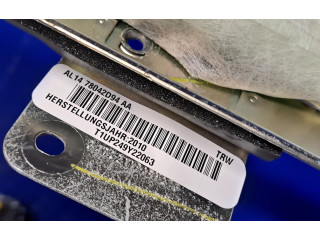 Боковая подушка безопасности AL1478042D94AA   Lincoln Navigator