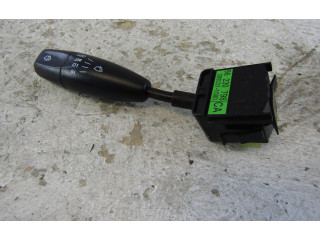 Включатель стеклоочистителей 96230798    Daewoo Lanos