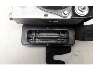 Jednotka ABS 476603249R   Renault Sandero I 2018