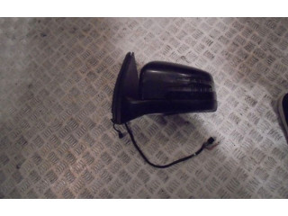 Zpětné zrcátko  BMW 3 G20 G21 2024    