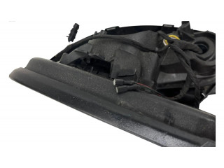 Zpětné zrcátko  Mercedes-Benz GLB x247 2020  A2478107907, 22496129  