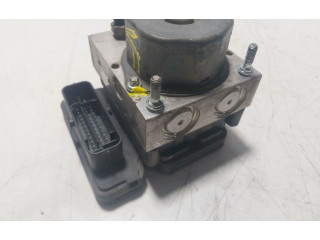 Jednotka ABS 1616384380, 9816071180   Peugeot 308 2016