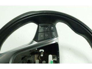 Volant Volvo V60 2014 31250591, 34152636B  