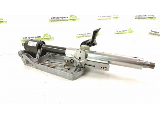   Рулевая рейка A2044601816, 2044601816   Mercedes-Benz C W204 2007-2014 года