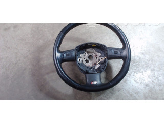 Volant Audi A6 S6 C6 4F 2008   