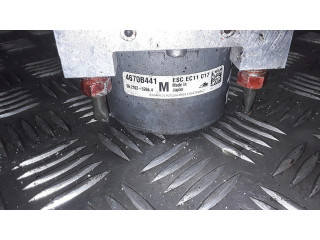 Jednotka ABS 4670b441   Mitsubishi ASX 2018