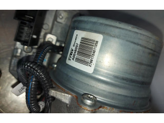 Volant Skoda Fabia Mk3 (NJ)  6C1909144AK  