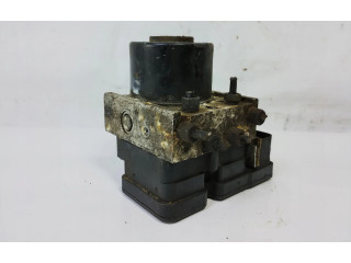 Jednotka ABS 10.0970-1134.3   Peugeot 207 2009