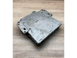 Řídící jednotka 4A0907401, 0281001128   Audi A6 S6 C4 4A 1994