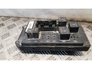 Блок предохранителей 56050066AC   Jeep Grand Cherokee (WK)    