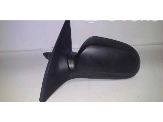 Zpětné zrcátko  Daewoo Lacetti 2004  NEGRO  
