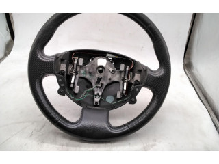 Volant Renault Megane II 2006 F9QE8  