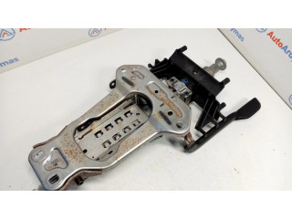    Рулевая рейка 6873699, 32306873699   BMW X1 F48 F49 2015-2022 года