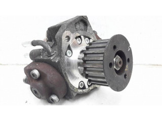 Vstřikovací čerpadlo RF7J13800B, 2940000422   Mazda 6  pro naftový motor 2.0  