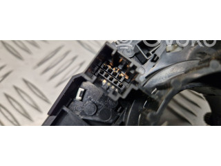Подрулевой шлейф SRS 8375398, 01404021   BMW 3 E46