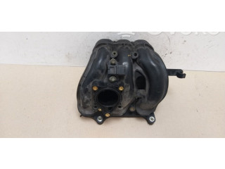 Форсунка     Citroen C1  1KR-FE(CFB) 
