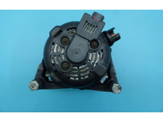 Генератор IMPRK1182714   Mazda 3 I      