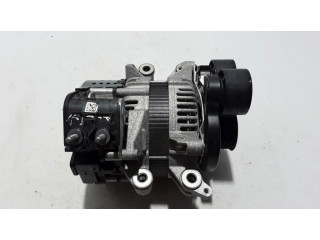 Генератор 32300720, 32139935   Volvo XC60 2.0     