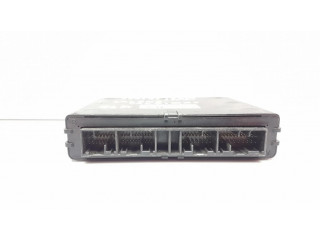 Блок управления АБС 8954053040   Lexus IS 200-300