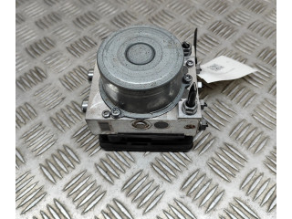 Jednotka ABS 1EA614517AR, 1EA614517   Audi Q4 Sportback e-tron 2022