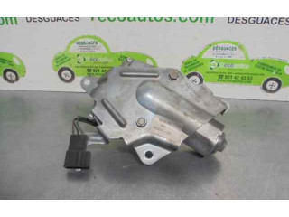 Моторчик заднего дворника 8200365163, 0390216753    Nissan Kubistar