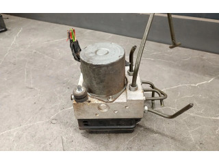Jednotka ABS 0265950786   Smart ForTwo II 2011