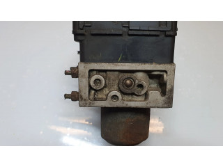 Jednotka ABS 8954113040, 4451013070   Toyota Corolla Verso E121 2003