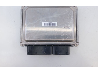 Volant Volkswagen Taigo 2024 05C907394D, 42022454  