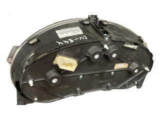 Панель приборов 9801642580, 503001316252   Peugeot Partner       