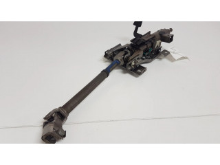    Рулевая рейка 07D10BM50, 9A47D   Citroen C6 