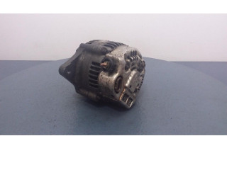 Генератор 31400-80G10, 31400-80G10   Suzuki Liana      