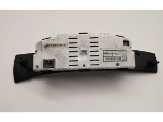 Дисплей    SMG78100   Honda Civic