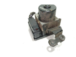 Jednotka ABS 1C0907379M   Seat Toledo II (1M) 2003